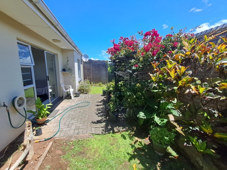 2 Bedroom Property for Sale in Gonubie Eastern Cape